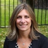 Lise Robb